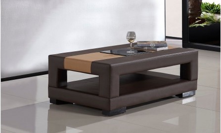 Coffee Tables- MODEL Z